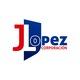CORPORACION J.L. LOPEZ S.A.C.
